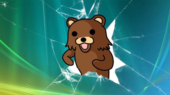Steam上有哪些优秀的即时战略（RTS）游戏？